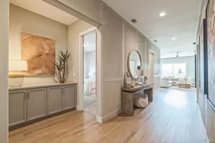 697 Castle St, Oakley, CA 94561 - Photo 13