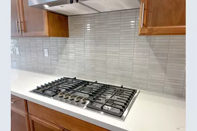 697 Castle Street, Oakley, CA 94561 - Photo 3