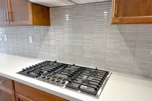 697 Castle St, Oakley, CA 94561 - Photo 3