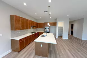 697 Castle St, Oakley, CA 94561 - Photo 5