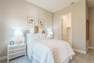 697 Castle St, Oakley, CA 94561 - Photo 35