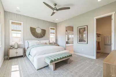 697 Castle Street, Oakley, CA 94561 - Photo 25