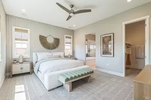 697 Castle St, Oakley, CA 94561 - Photo 25