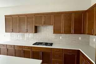 697 Castle St, Oakley, CA 94561 - Photo 9