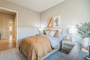 697 Castle St, Oakley, CA 94561 - Photo 37