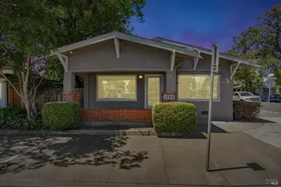 1335 D Street, Napa, CA 94559 - Photo 61