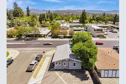 1335 D Street, Napa, CA 94559 - Photo 47