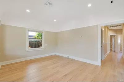1335 D Street, Napa, CA 94559 - Photo 9