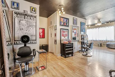 1335 D Street, Napa, CA 94559 - Photo 35