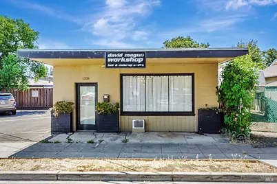 1335 D Street, Napa, CA 94559 - Photo 5