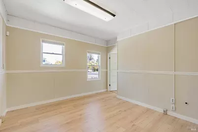 1335 D Street, Napa, CA 94559 - Photo 19