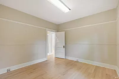 1335 D Street, Napa, CA 94559 - Photo 15