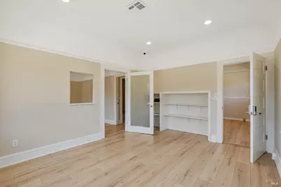 1335 D Street, Napa, CA 94559 - Photo 23