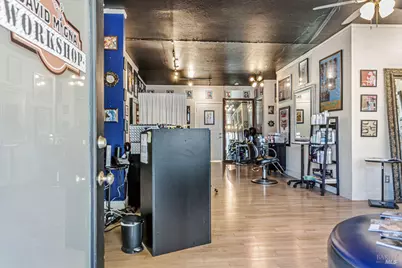 1335 D Street, Napa, CA 94559 - Photo 31