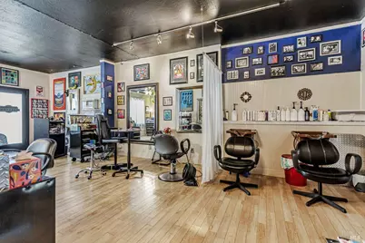 1335 D Street, Napa, CA 94559 - Photo 33