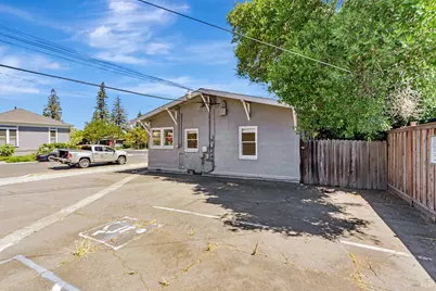 1335 D Street, Napa, CA 94559 - Photo 27