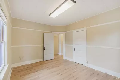 1335 D Street, Napa, CA 94559 - Photo 57