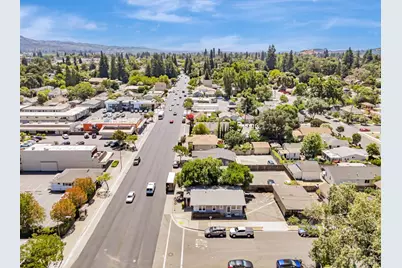 1335 D Street, Napa, CA 94559 - Photo 41