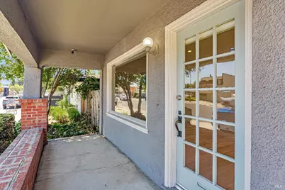 1335 D Street, Napa, CA 94559 - Photo 7
