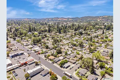 1335 D Street, Napa, CA 94559 - Photo 53