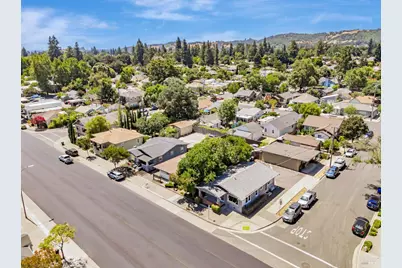 1335 D Street, Napa, CA 94559 - Photo 49