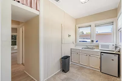 1335 D Street, Napa, CA 94559 - Photo 25