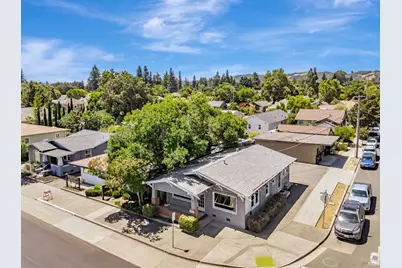 1335 D Street, Napa, CA 94559 - Photo 39