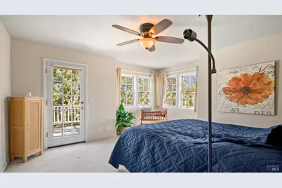 1477 Lawndale Road, Kenwood, CA 95452 - Photo 27