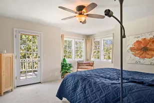 1477 Lawndale Rd, Kenwood, CA 95452 - Photo 27