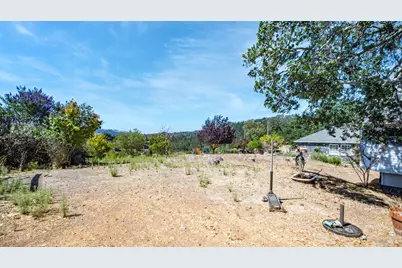 1477 Lawndale Road, Kenwood, CA 95452 - Photo 53