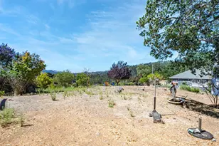 1477 Lawndale Rd, Kenwood, CA 95452 - Photo 53