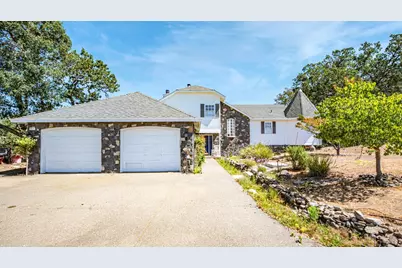 1477 Lawndale Road, Kenwood, CA 95452 - Photo 7