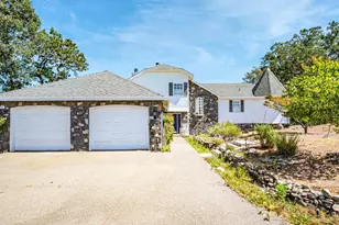 1477 Lawndale Rd, Kenwood, CA 95452 - Photo 7