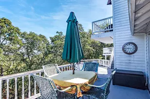 1477 Lawndale Rd, Kenwood, CA 95452 - Photo 49