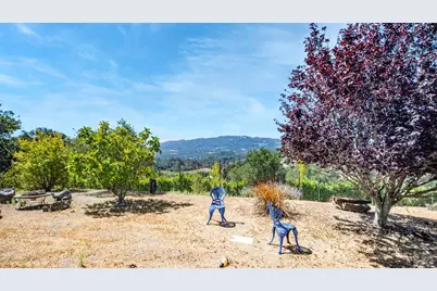 1477 Lawndale Road, Kenwood, CA 95452 - Photo 51