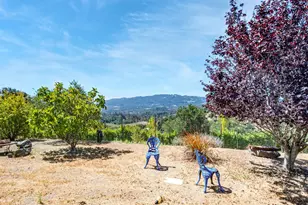 1477 Lawndale Rd, Kenwood, CA 95452 - Photo 51