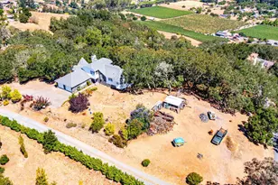 1477 Lawndale Rd, Kenwood, CA 95452 - Photo 59