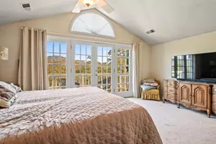 1477 Lawndale Rd, Kenwood, CA 95452 - Photo 39