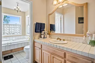 1477 Lawndale Rd, Kenwood, CA 95452 - Photo 37