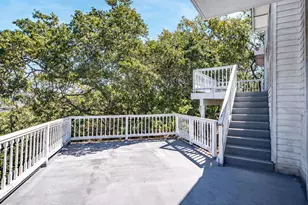 1477 Lawndale Rd, Kenwood, CA 95452 - Photo 43