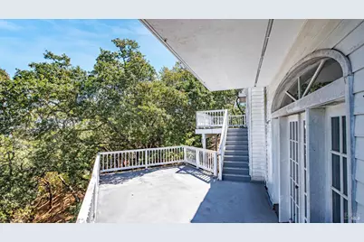 1477 Lawndale Road, Kenwood, CA 95452 - Photo 47