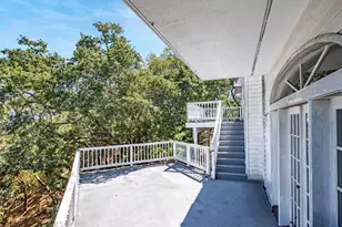 1477 Lawndale Rd, Kenwood, CA 95452 - Photo 47