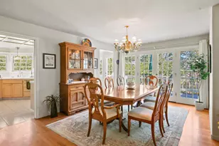 1477 Lawndale Rd, Kenwood, CA 95452 - Photo 13