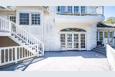 1477 Lawndale Road, Kenwood, CA 95452 - Photo 45