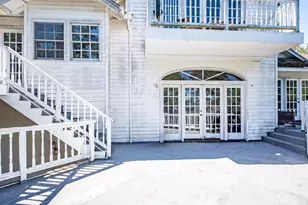 1477 Lawndale Rd, Kenwood, CA 95452 - Photo 45