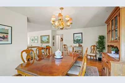 1477 Lawndale Road, Kenwood, CA 95452 - Photo 15