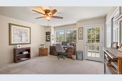 1477 Lawndale Road, Kenwood, CA 95452 - Photo 29