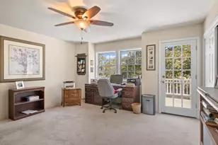 1477 Lawndale Rd, Kenwood, CA 95452 - Photo 29