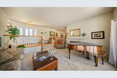 1477 Lawndale Road, Kenwood, CA 95452 - Photo 11