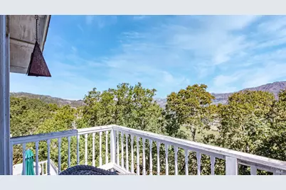 1477 Lawndale Road, Kenwood, CA 95452 - Photo 41